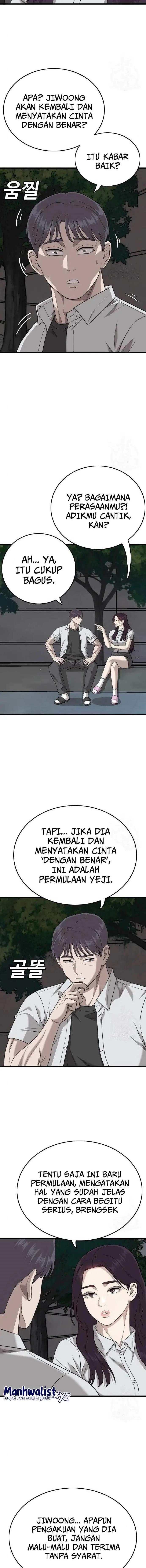 image-komik-a-bad-person-chapter-171-6/20