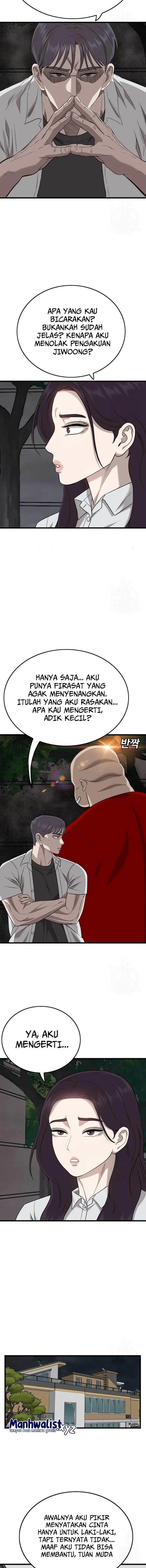 image-komik-a-bad-person-chapter-171-7/20