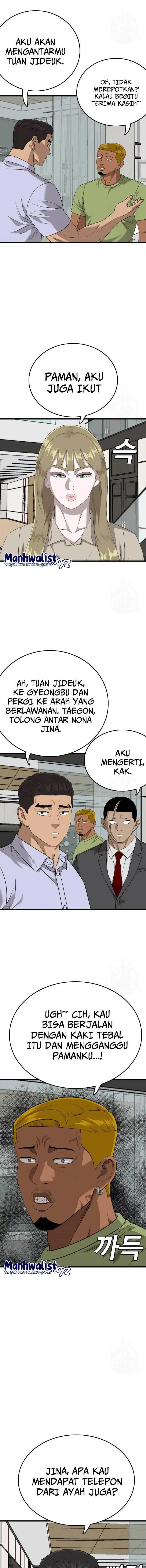 image-komik-a-bad-person-chapter-171-11/20