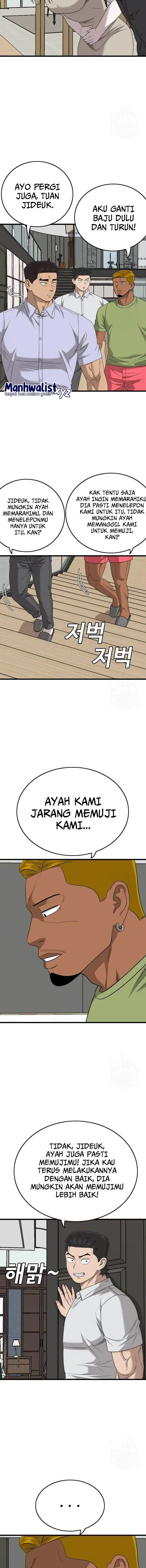 image-komik-a-bad-person-chapter-171-13/20