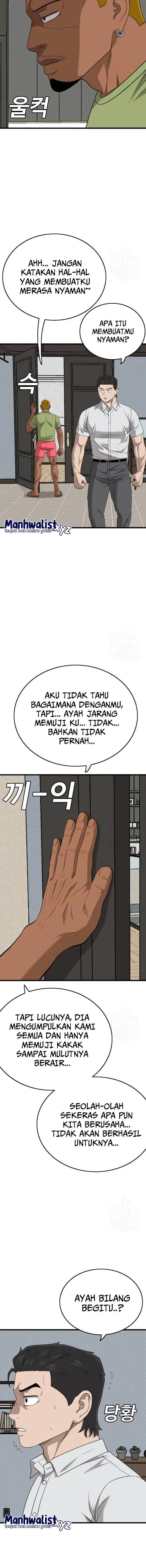 image-komik-a-bad-person-chapter-171-14/20