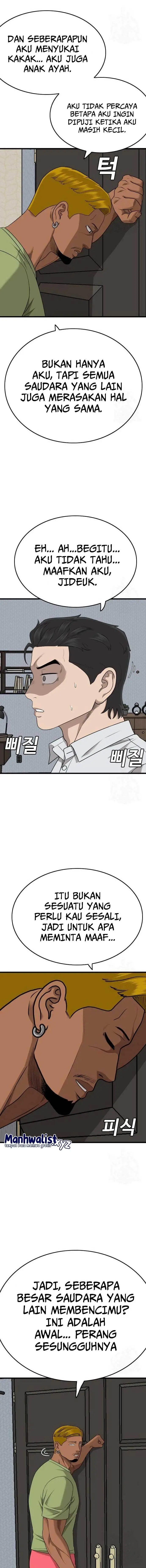 image-komik-a-bad-person-chapter-171-15/20