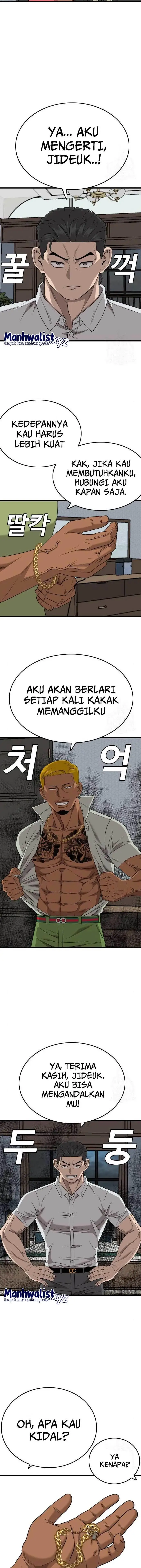image-komik-a-bad-person-chapter-171-16/20