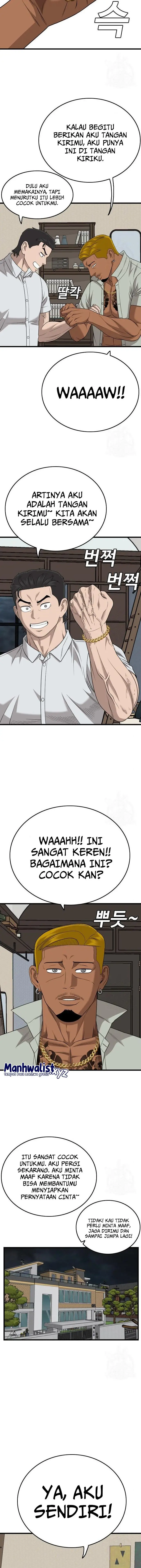image-komik-a-bad-person-chapter-171-17/20