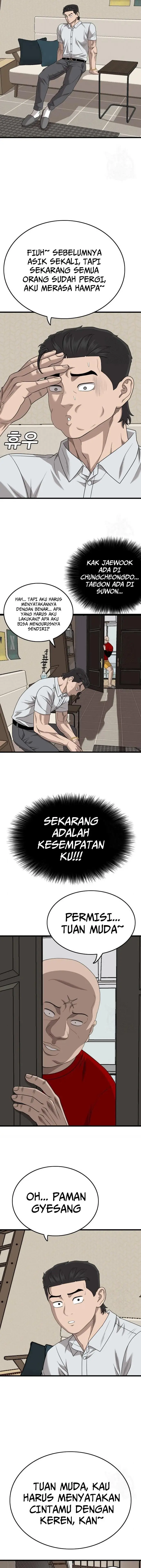 image-komik-a-bad-person-chapter-171-18/20