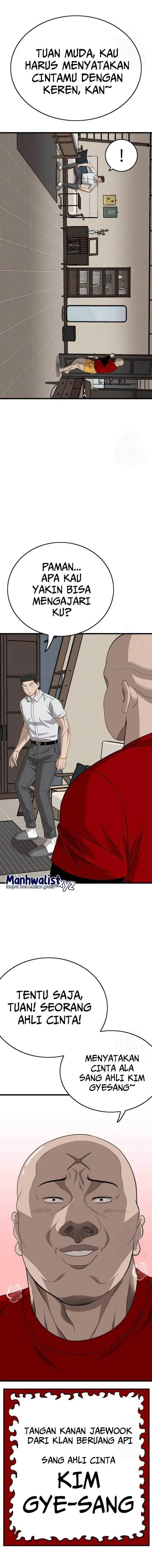 image-komik-a-bad-person-chapter-172-0/23