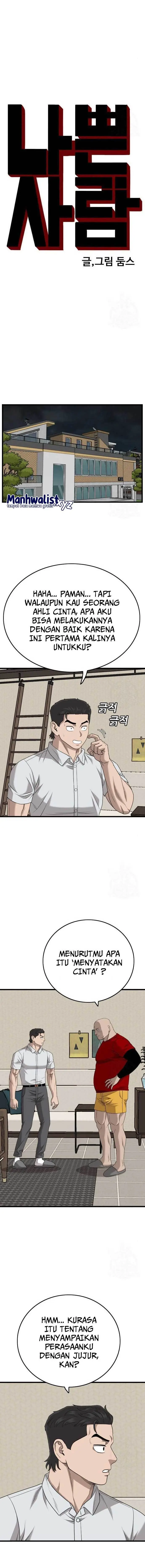 image-komik-a-bad-person-chapter-172-1/23