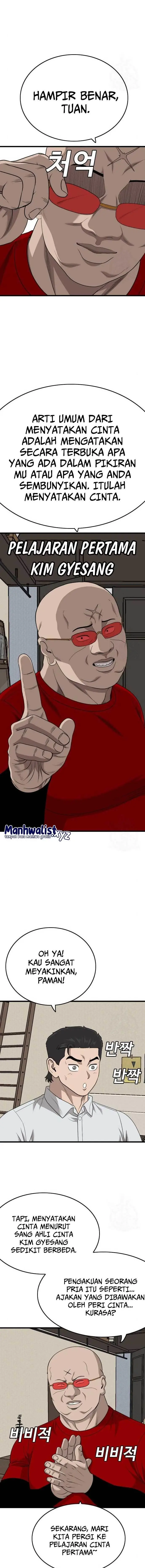 image-komik-a-bad-person-chapter-172-2/23