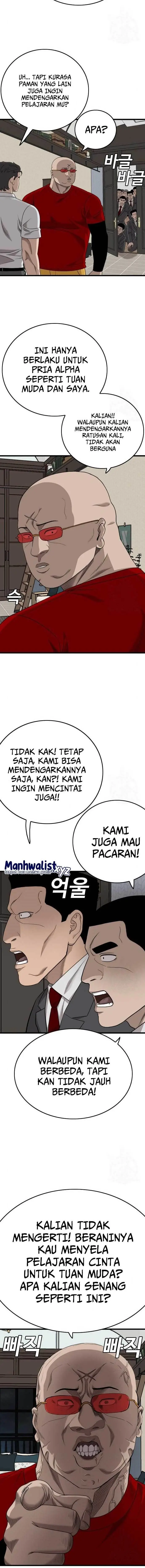 image-komik-a-bad-person-chapter-172-3/23