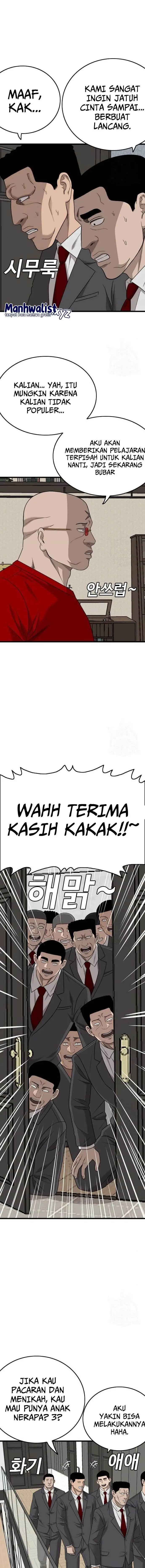image-komik-a-bad-person-chapter-172-4/23