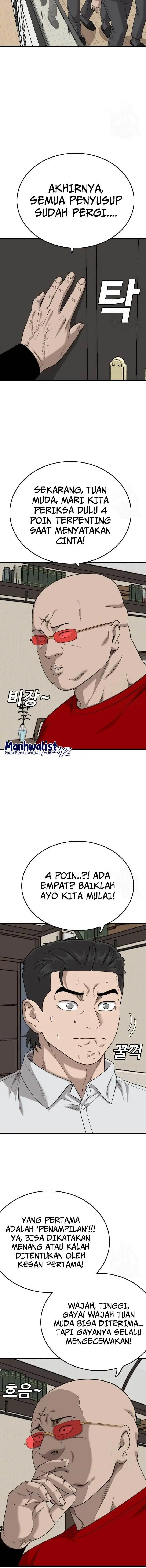 image-komik-a-bad-person-chapter-172-5/23