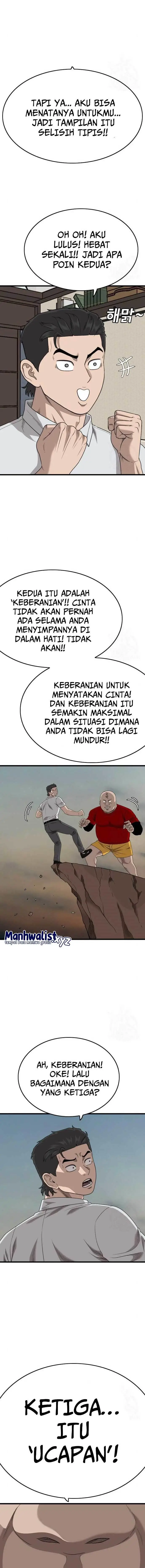 image-komik-a-bad-person-chapter-172-6/23