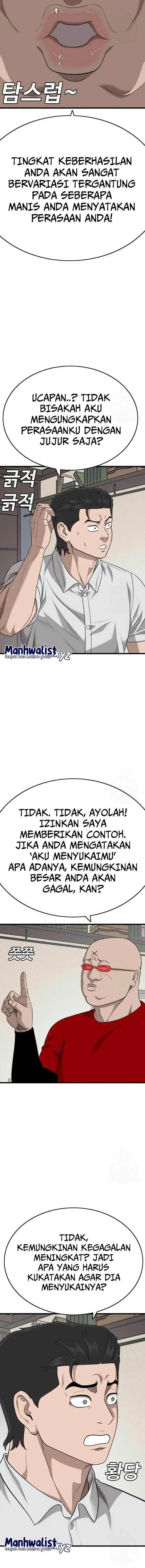 image-komik-a-bad-person-chapter-172-7/23