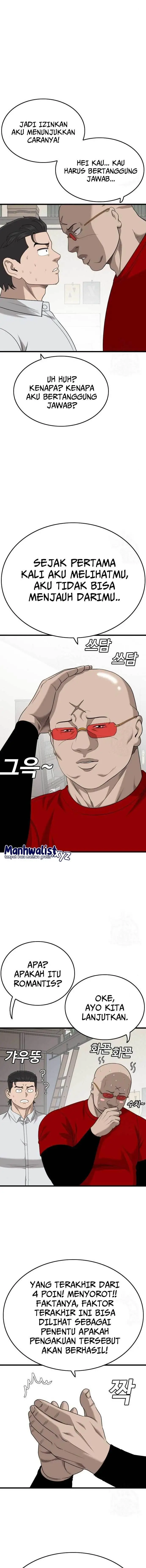 image-komik-a-bad-person-chapter-172-8/23