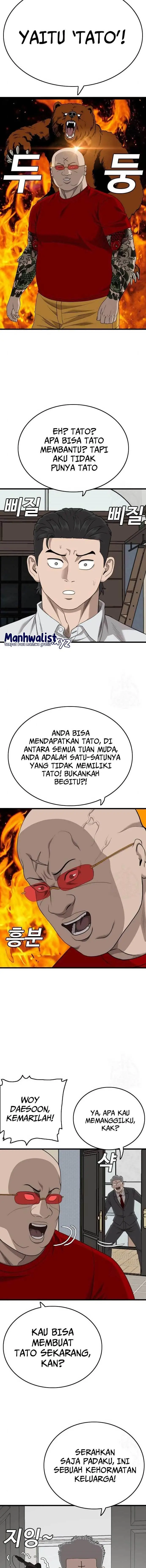 image-komik-a-bad-person-chapter-172-9/23