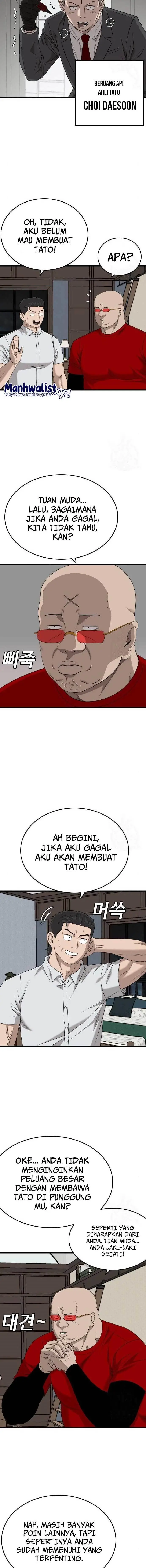 image-komik-a-bad-person-chapter-172-10/23