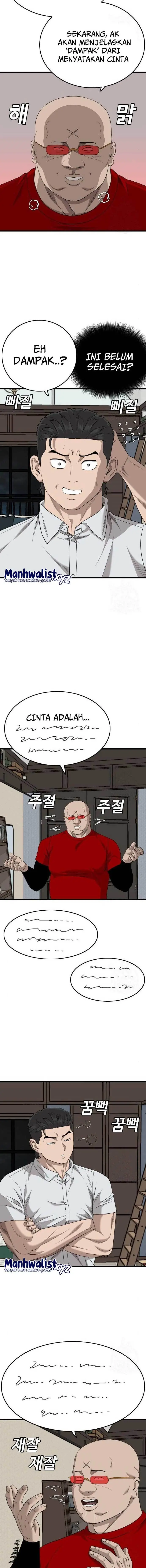 image-komik-a-bad-person-chapter-172-11/23