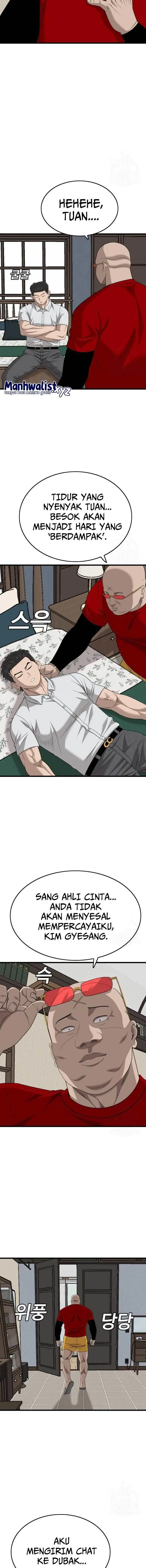 image-komik-a-bad-person-chapter-172-12/23