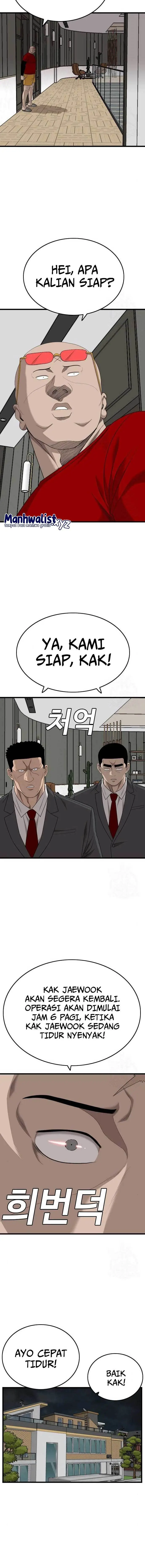 image-komik-a-bad-person-chapter-172-13/23