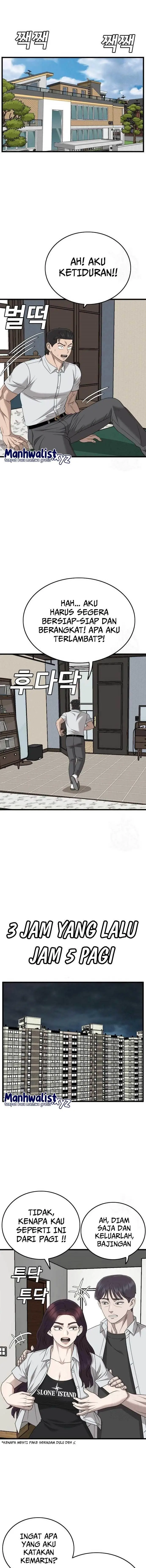 image-komik-a-bad-person-chapter-172-14/23