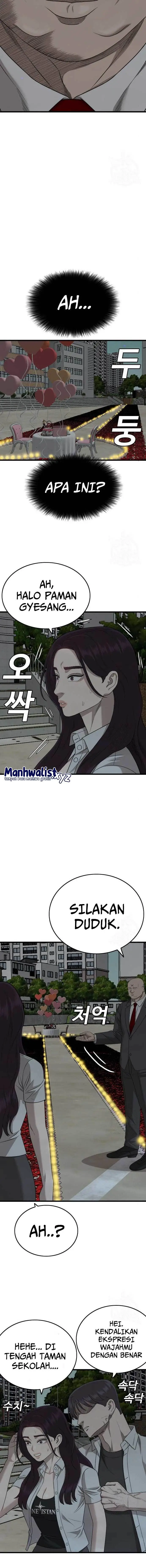 image-komik-a-bad-person-chapter-172-16/23