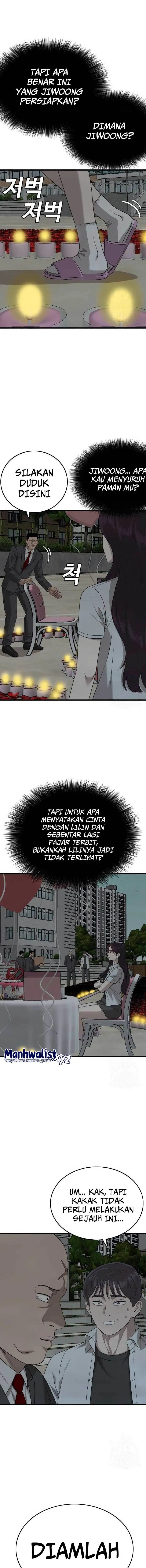 image-komik-a-bad-person-chapter-172-17/23
