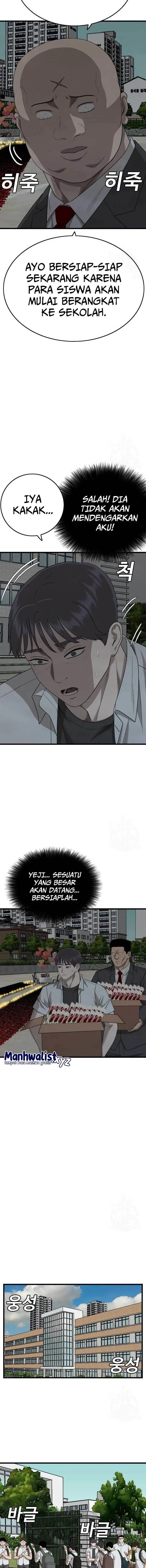 image-komik-a-bad-person-chapter-172-18/23