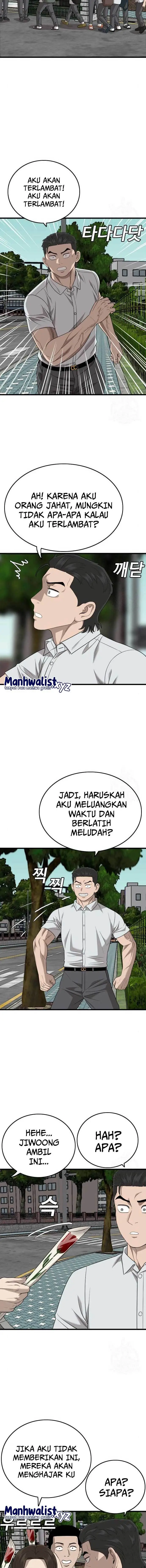 image-komik-a-bad-person-chapter-172-19/23