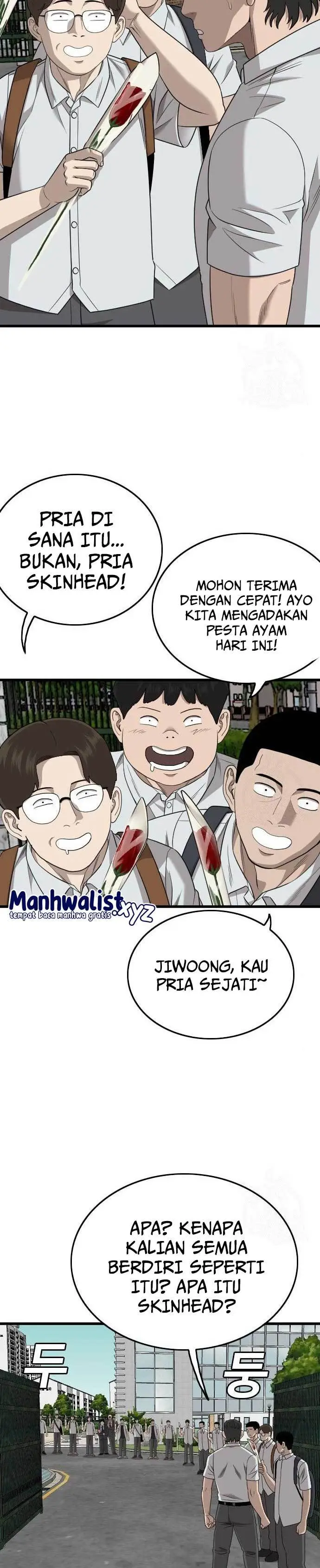 image-komik-a-bad-person-chapter-172-20/23