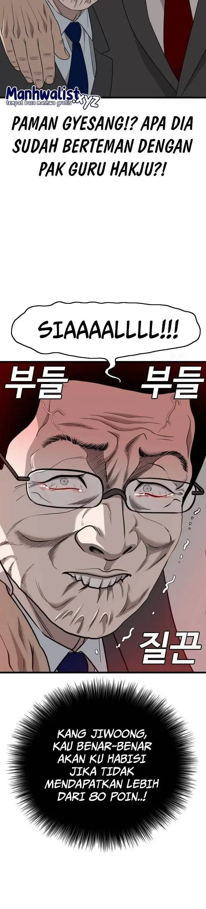 image-komik-a-bad-person-chapter-172-22/23