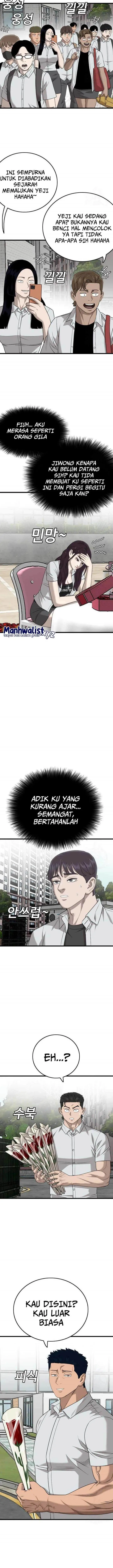 image-komik-a-bad-person-chapter-173-1/20