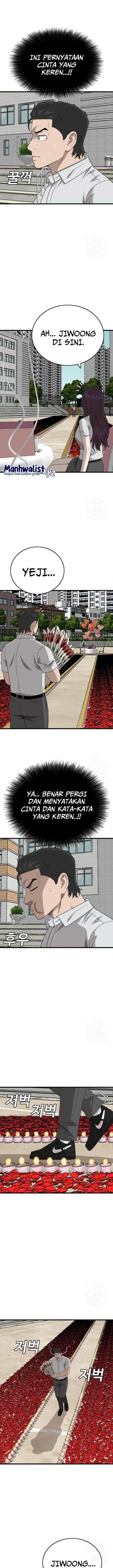 image-komik-a-bad-person-chapter-173-5/20