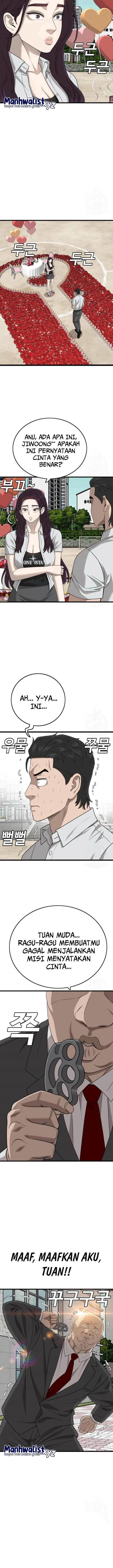 image-komik-a-bad-person-chapter-173-7/20