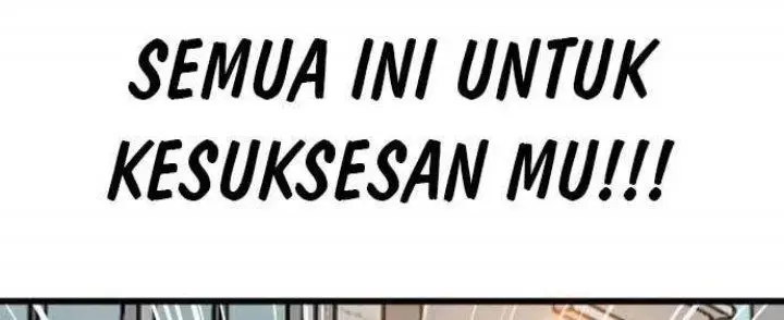 image-komik-a-bad-person-chapter-173-8/20