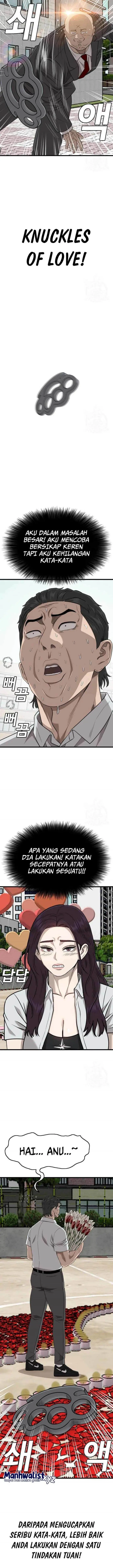 image-komik-a-bad-person-chapter-173-9/20