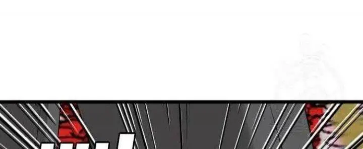 image-komik-a-bad-person-chapter-173-10/20