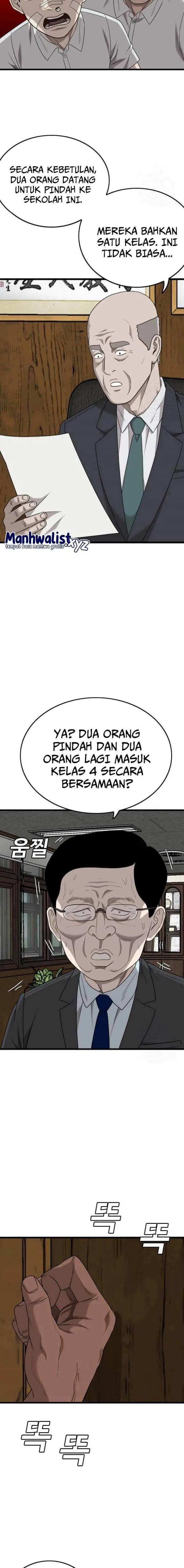 image-komik-a-bad-person-chapter-173-17/20