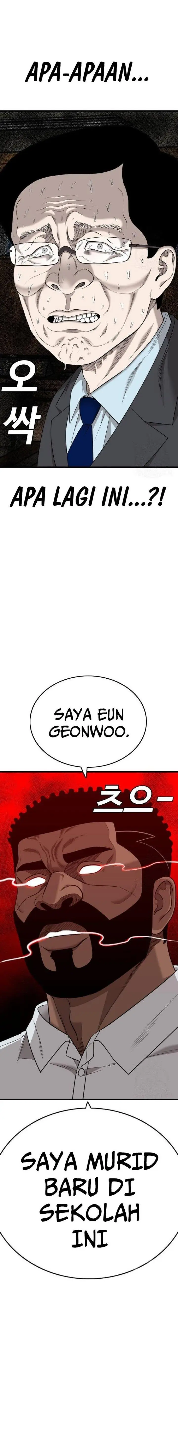 image-komik-a-bad-person-chapter-173-19/20