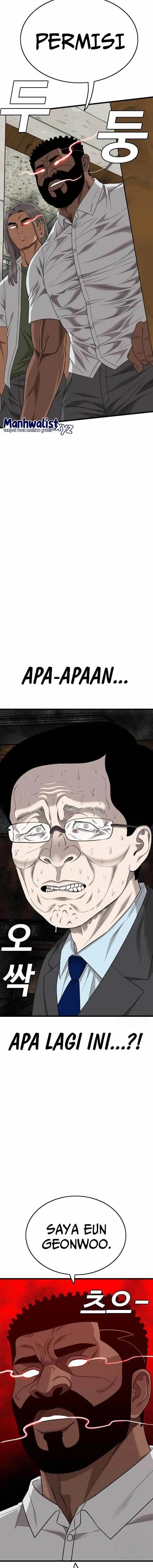 image-komik-a-bad-person-chapter-174-0/18