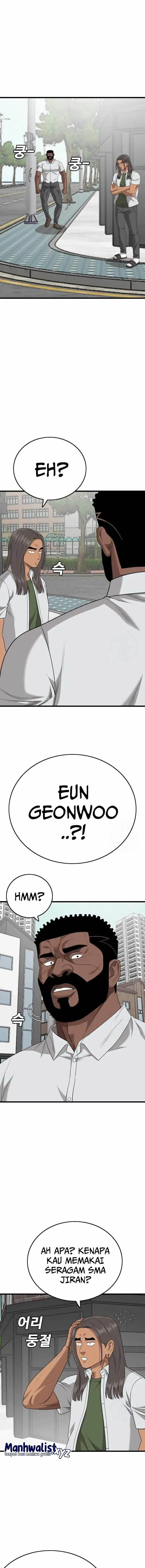 image-komik-a-bad-person-chapter-174-2/18