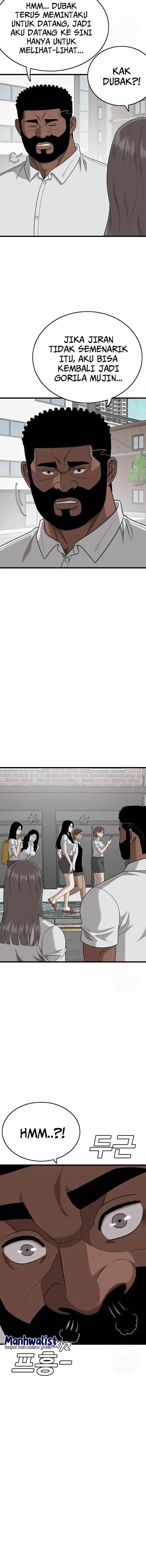 image-komik-a-bad-person-chapter-174-3/18