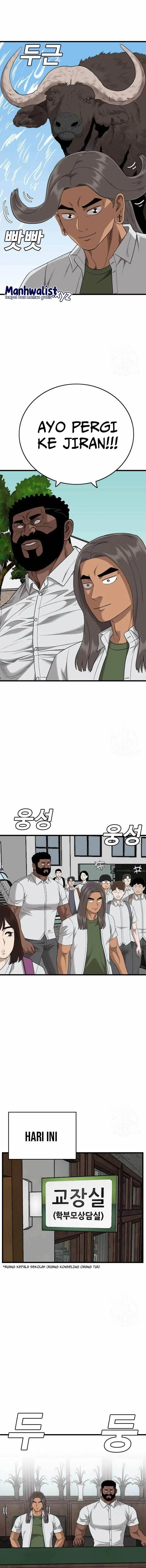 image-komik-a-bad-person-chapter-174-4/18