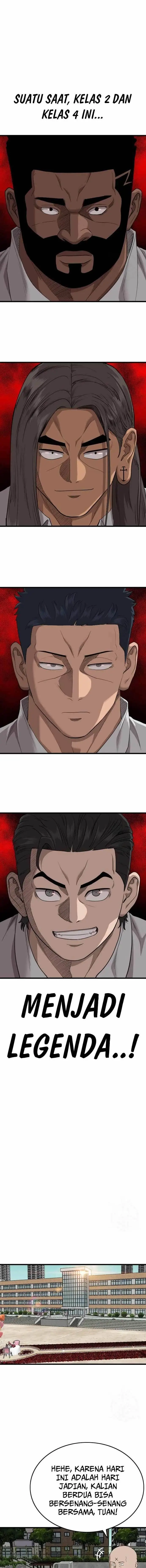 image-komik-a-bad-person-chapter-174-6/18