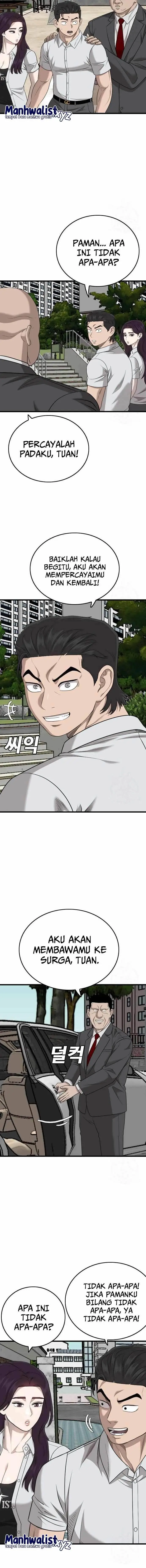 image-komik-a-bad-person-chapter-174-7/18