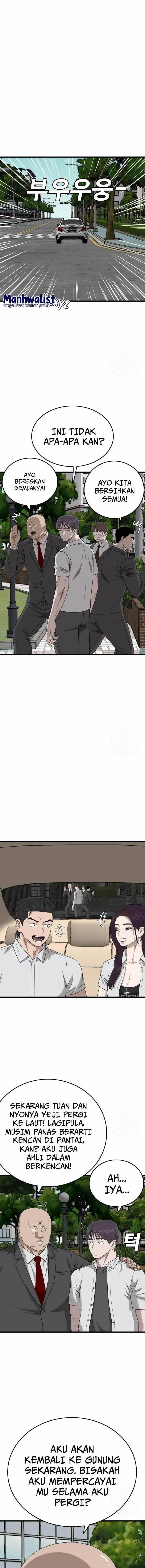 image-komik-a-bad-person-chapter-174-8/18
