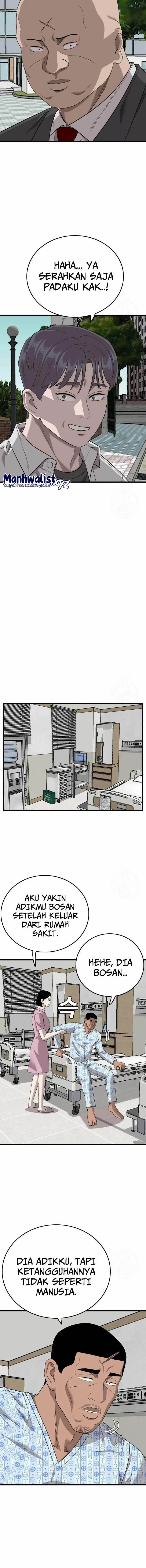 image-komik-a-bad-person-chapter-174-9/18