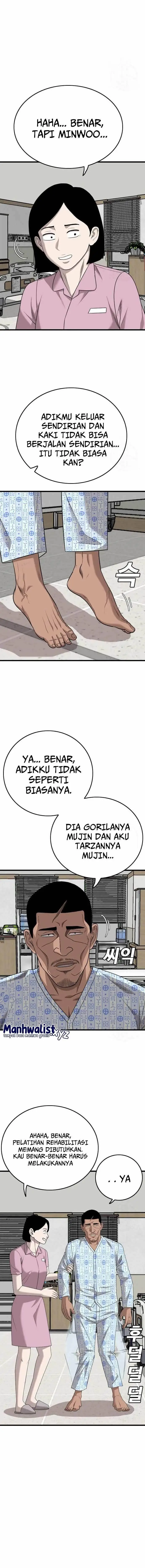 image-komik-a-bad-person-chapter-174-10/18