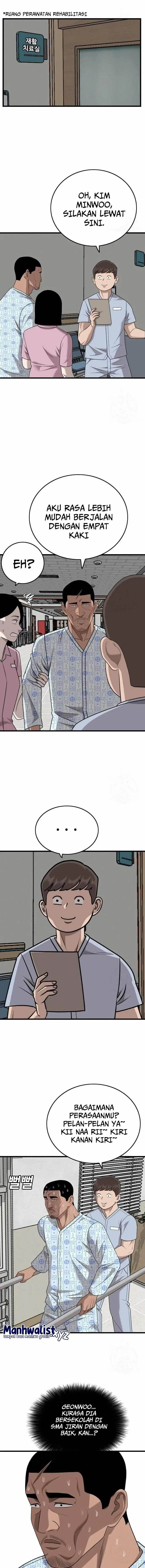 image-komik-a-bad-person-chapter-174-11/18