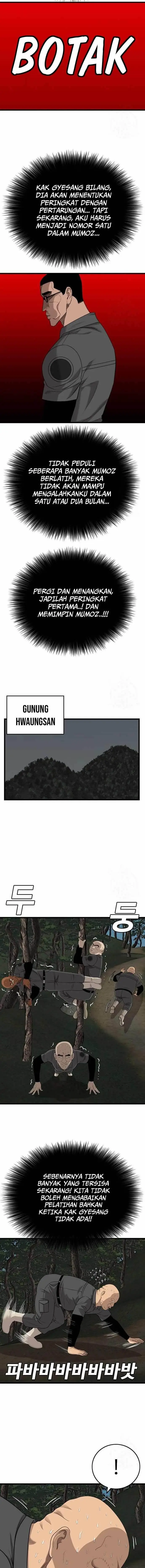 image-komik-a-bad-person-chapter-174-13/18