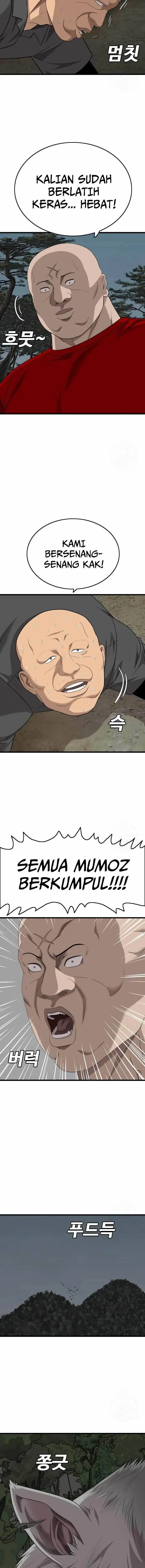 image-komik-a-bad-person-chapter-174-14/18